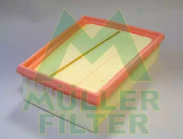 MULLER FILTER PA3365