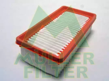 MULLER FILTER PA3367