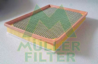 MULLER FILTER PA3368