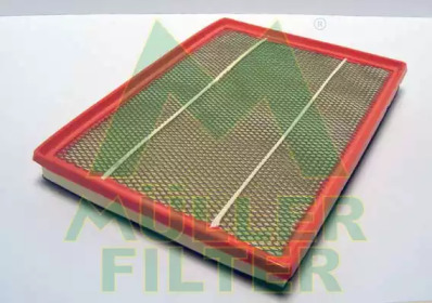 MULLER FILTER PA3370