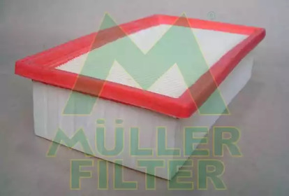 MULLER FILTER PA3373