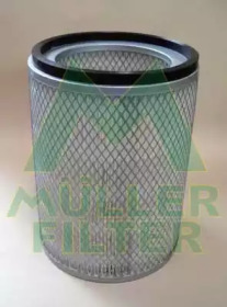 MULLER FILTER PA3374