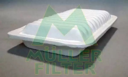 MULLER FILTER PA3380