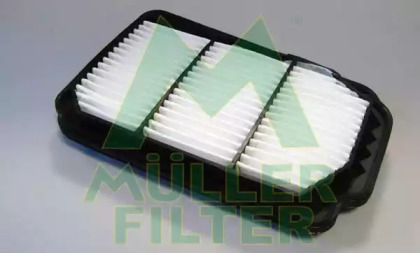 MULLER FILTER PA3382