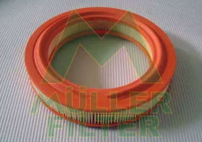 MULLER FILTER PA3385