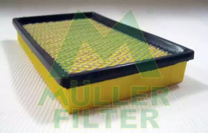 MULLER FILTER PA3413