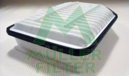 MULLER FILTER PA3425