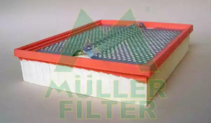 MULLER FILTER PA3426