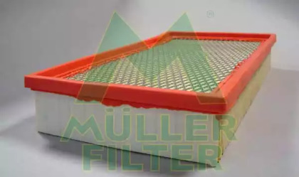 MULLER FILTER PA3428