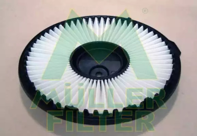 MULLER FILTER PA3429