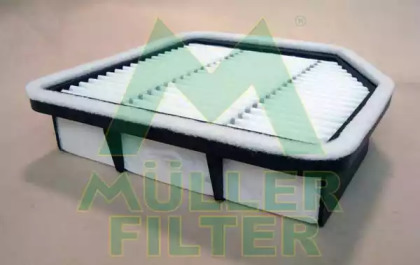 MULLER FILTER PA3432