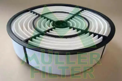 MULLER FILTER PA3434