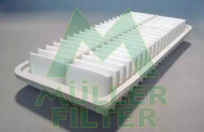 MULLER FILTER PA3436