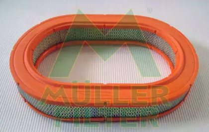 MULLER FILTER PA3441