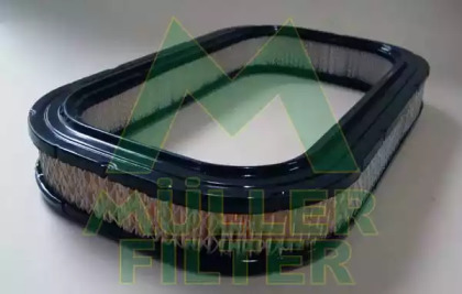 MULLER FILTER PA3444