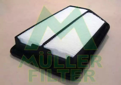 MULLER FILTER PA3453