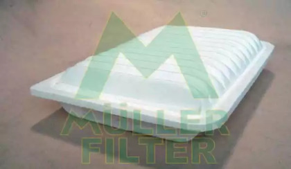 MULLER FILTER PA3461