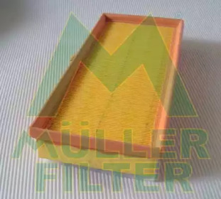 MULLER FILTER PA3462