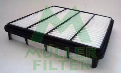 MULLER FILTER PA3463