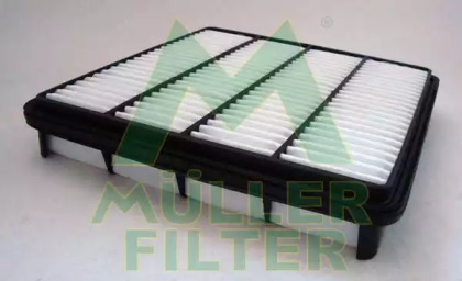 MULLER FILTER PA3464