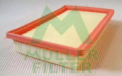 MULLER FILTER PA3466