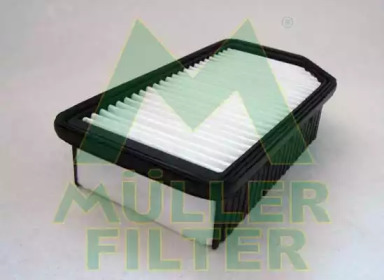 MULLER FILTER PA3475