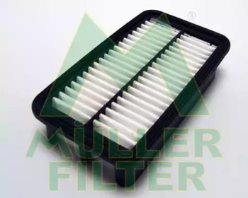 MULLER FILTER PA3479