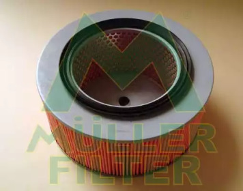 MULLER FILTER PA3483