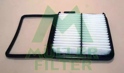 MULLER FILTER PA3485