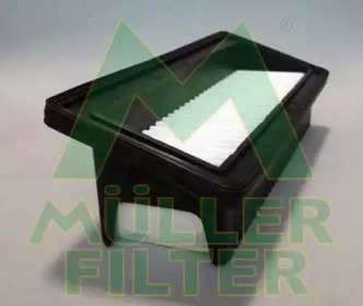 MULLER FILTER PA3486