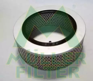 MULLER FILTER PA3487