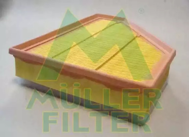 MULLER FILTER PA3495