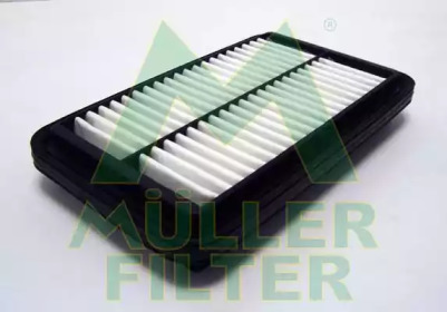 MULLER FILTER PA3497