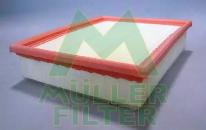 MULLER FILTER PA3498