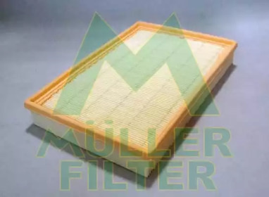 MULLER FILTER PA3499