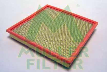 MULLER FILTER PA3506