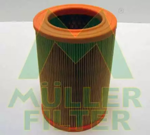 MULLER FILTER PA3511