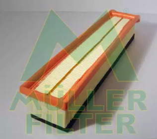 MULLER FILTER PA3512