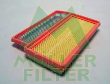 MULLER FILTER PA3513