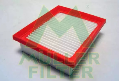 MULLER FILTER PA3514