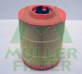 MULLER FILTER PA3515