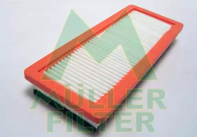 MULLER FILTER PA3518