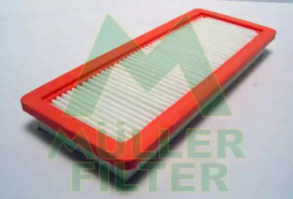 MULLER FILTER PA3520