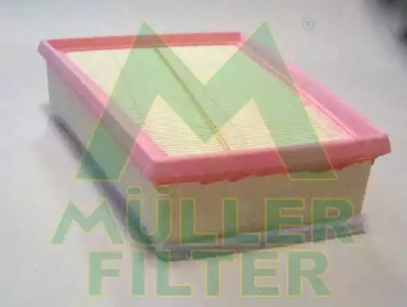 MULLER FILTER PA3522