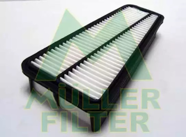 MULLER FILTER PA3530