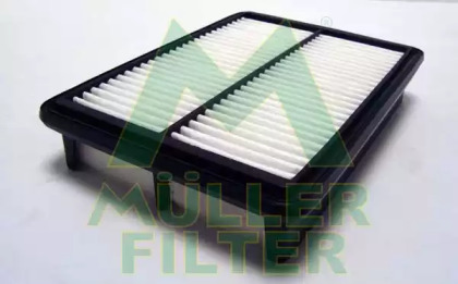 MULLER FILTER PA3531