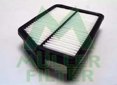 MULLER FILTER PA3532