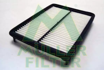 MULLER FILTER PA3533