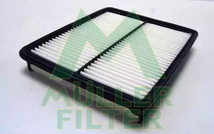 MULLER FILTER PA3534