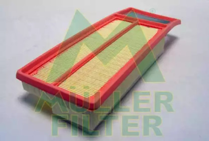 MULLER FILTER PA3536